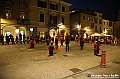 VBS_9735 - Serata Rosso Blu 2024